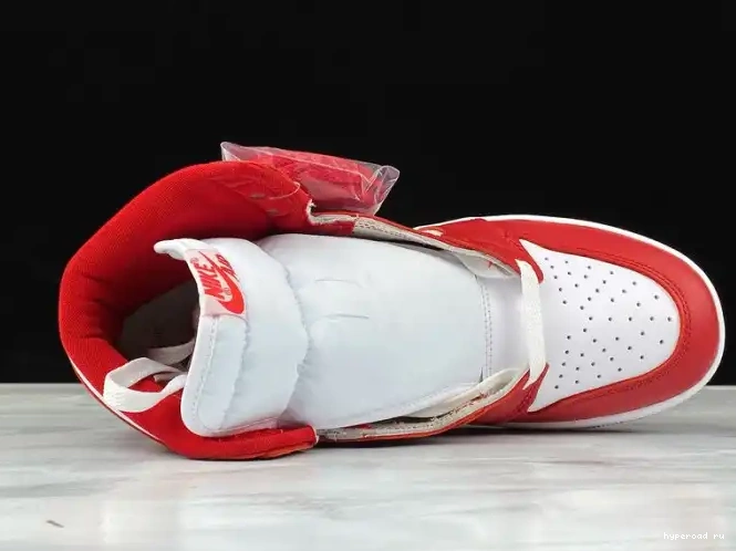 High Retro 1 CQ4921-601 Air Jordan Beginnings' '85 'New OG 0409